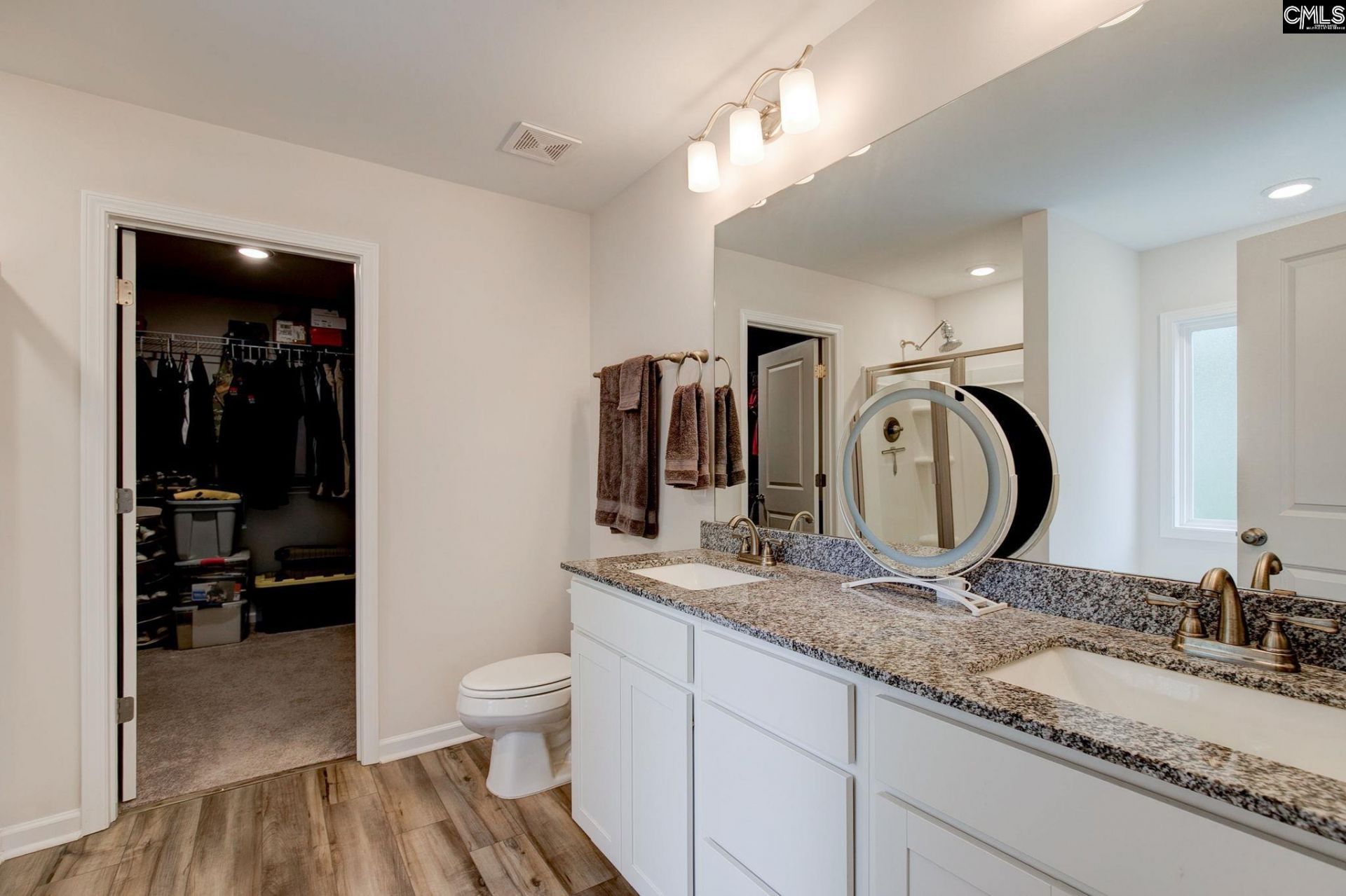 662 Barfield Road  Photo 27