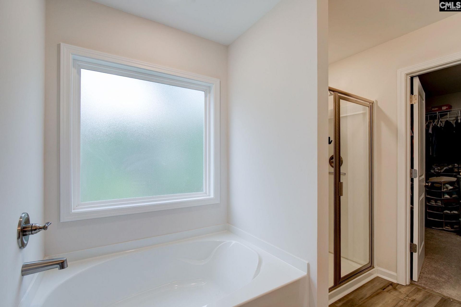 662 Barfield Road  Photo 28