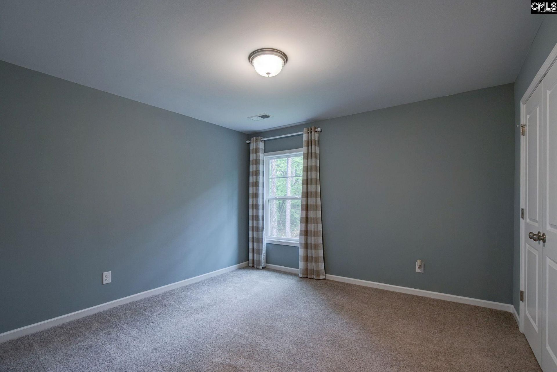 662 Barfield Road  Photo 29