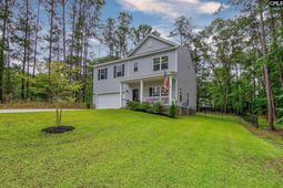 662 Barfield Road  photo 4