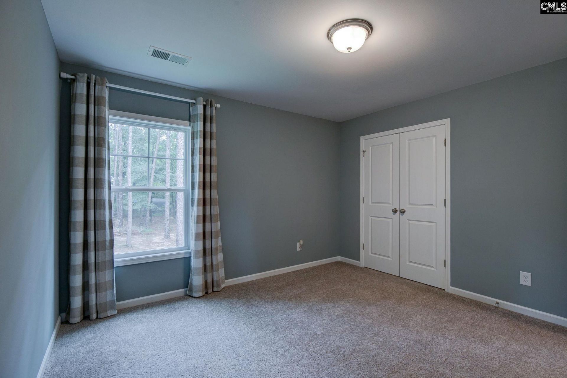 662 Barfield Road  Photo 30