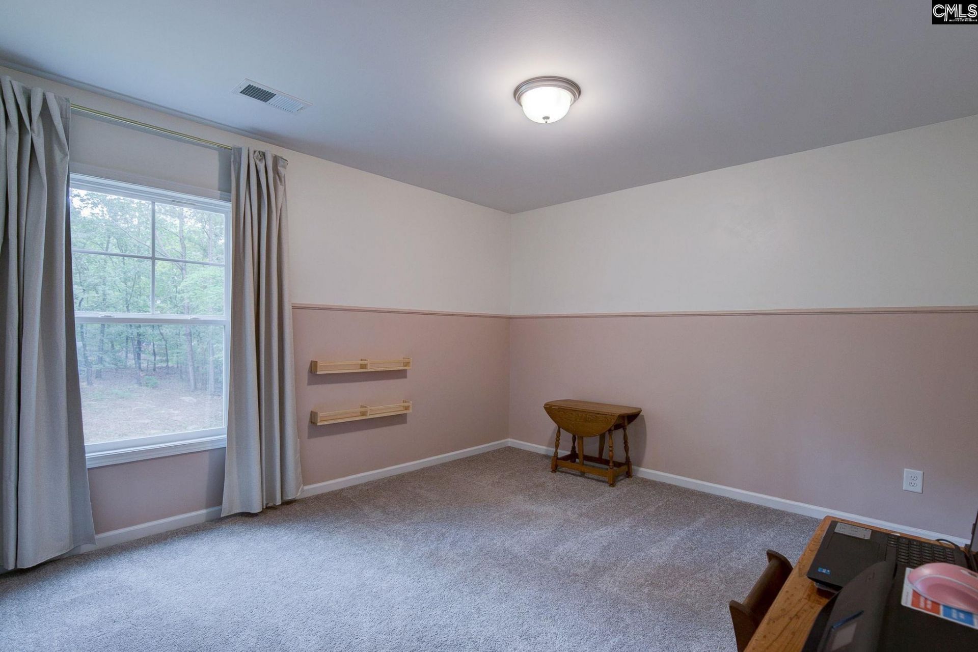 662 Barfield Road  Photo 31