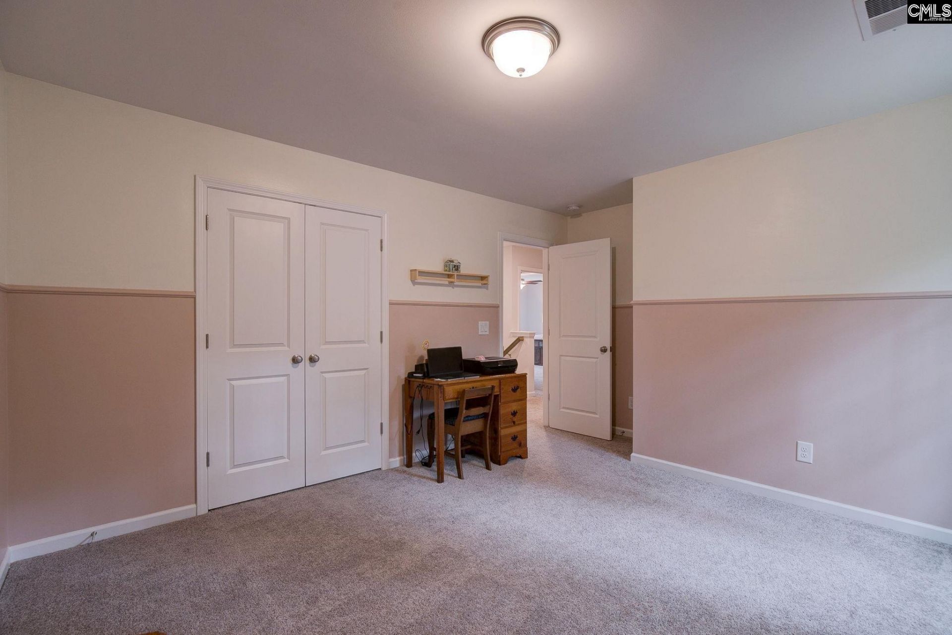 662 Barfield Road  Photo 32