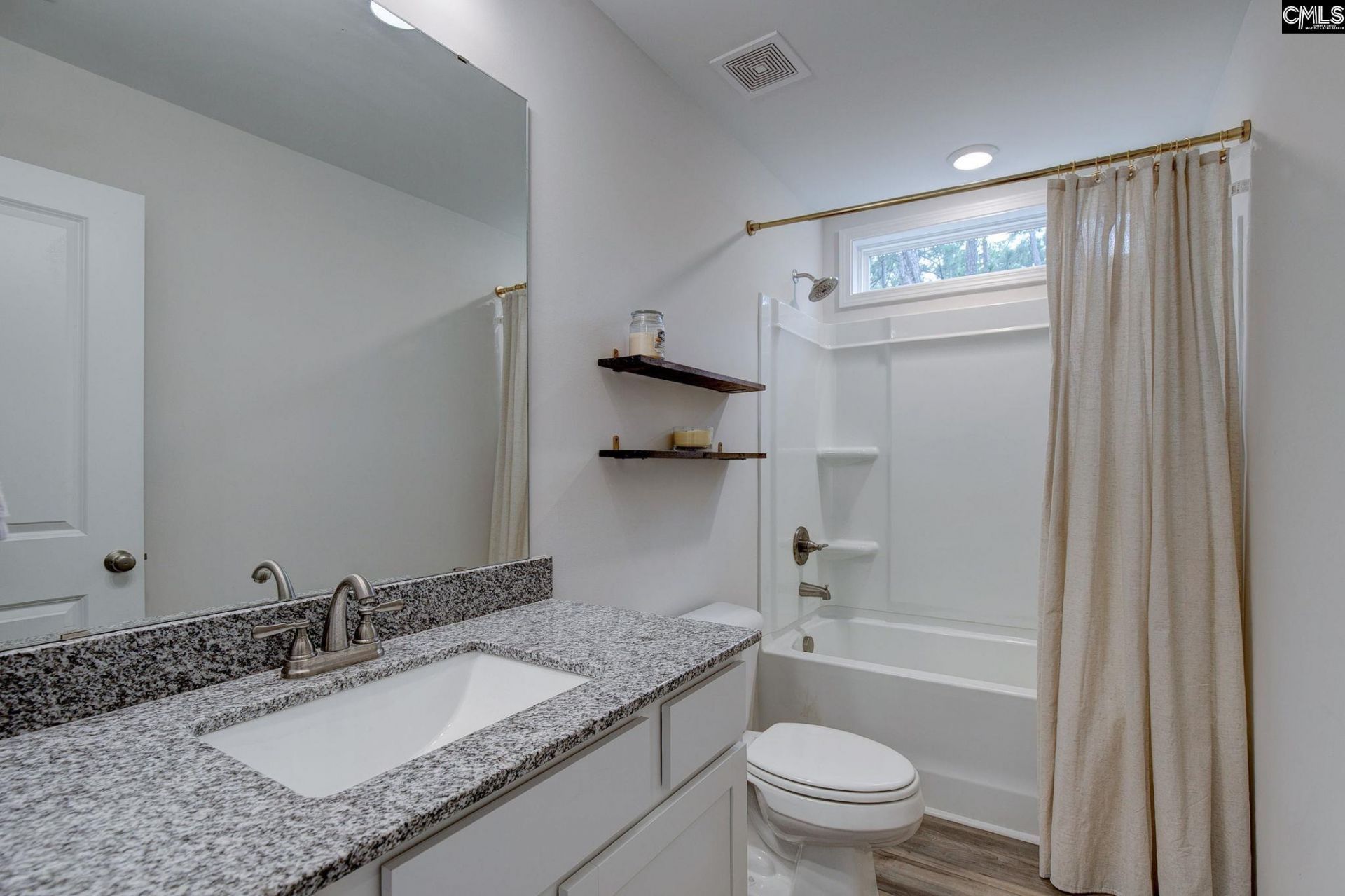 662 Barfield Road  Photo 33