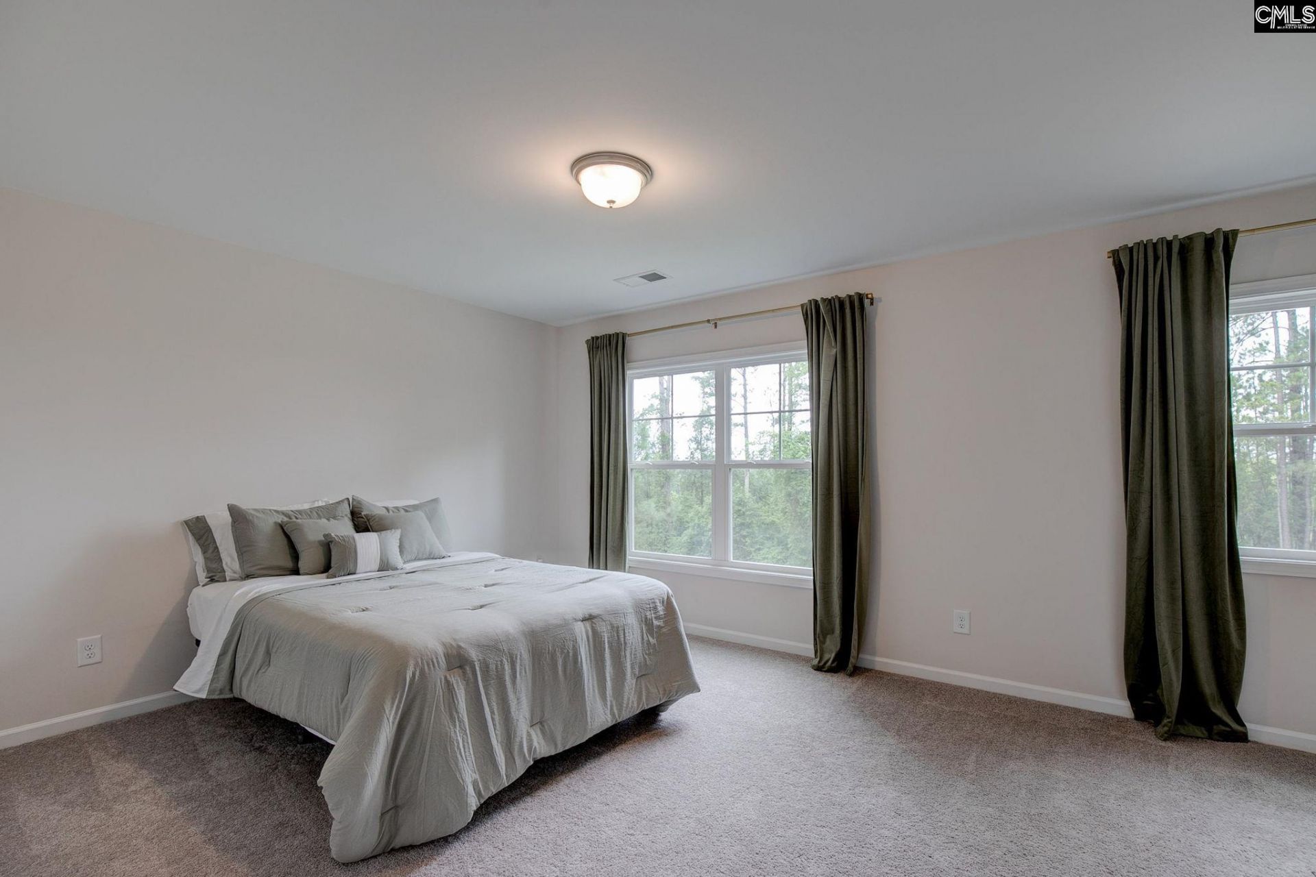 662 Barfield Road  Photo 34