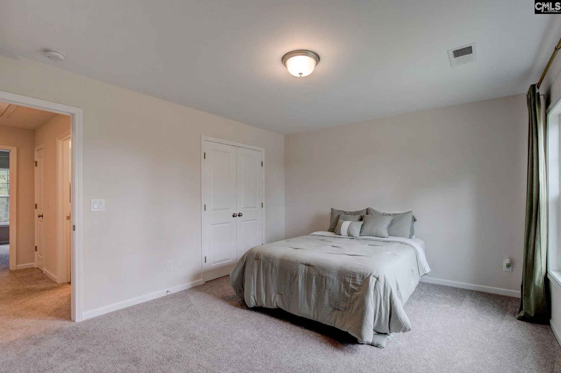 662 Barfield Road  Photo 35