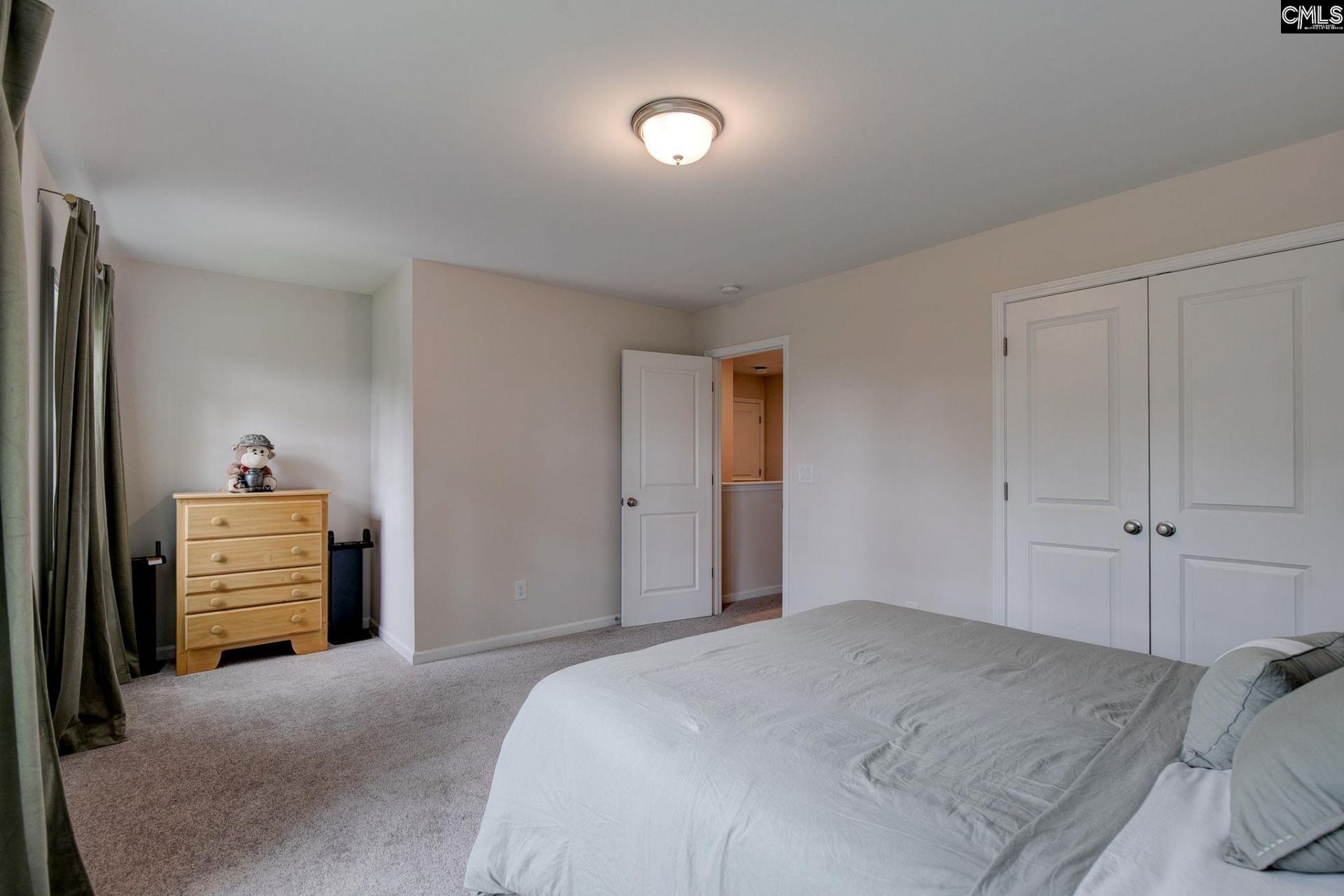 662 Barfield Road  Photo 36