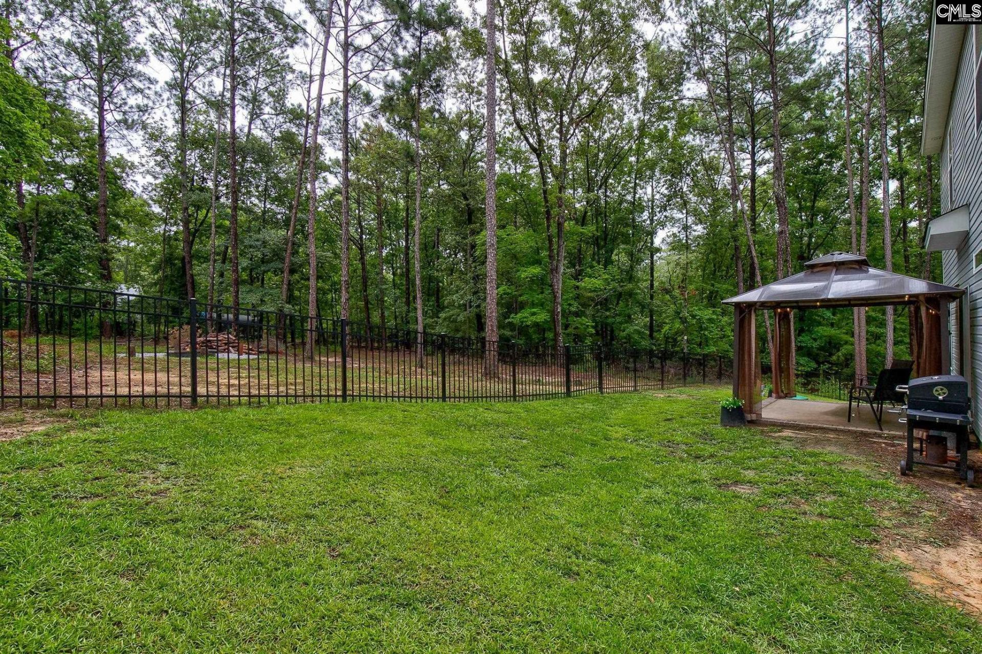 662 Barfield Road  Photo 37