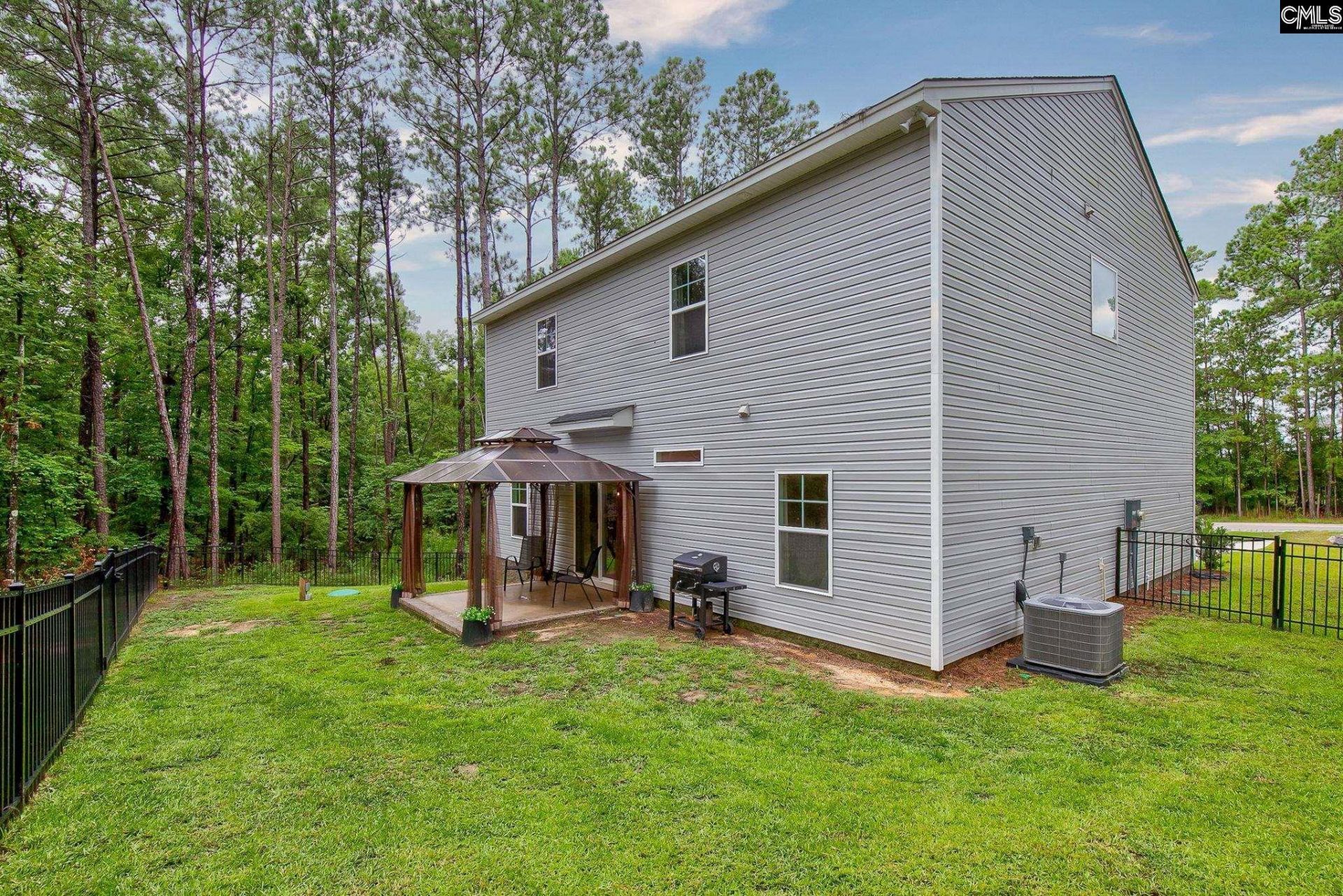 662 Barfield Road  Photo 38