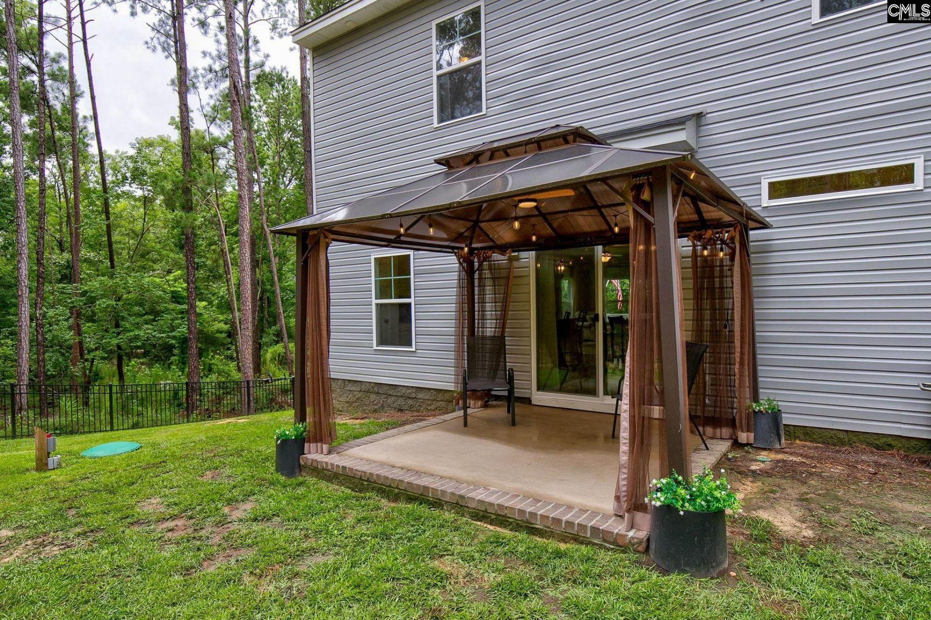 662 Barfield Road  Photo 39