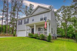 662 Barfield Road  photo 4