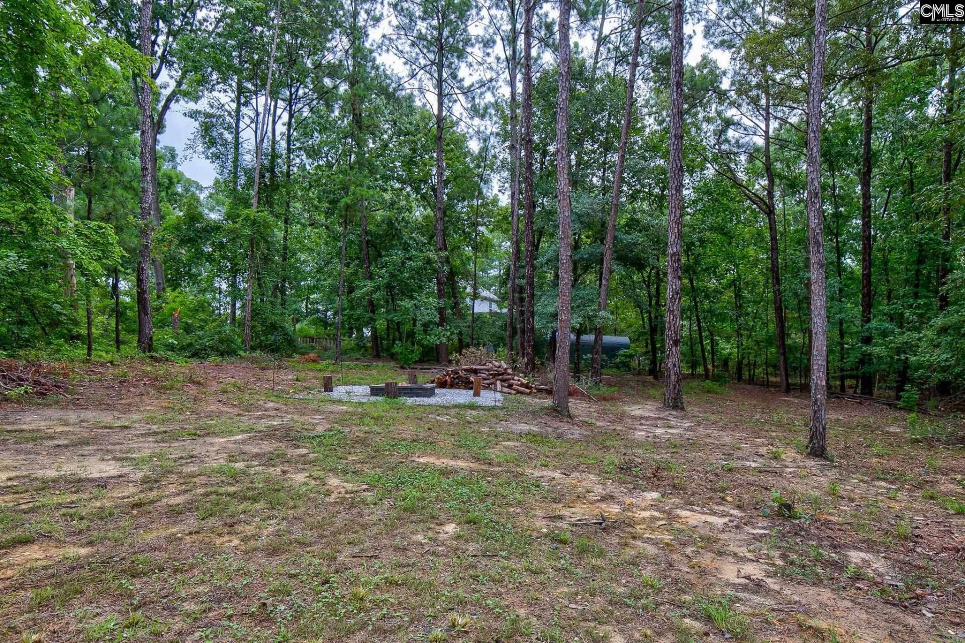 662 Barfield Road  Photo 40