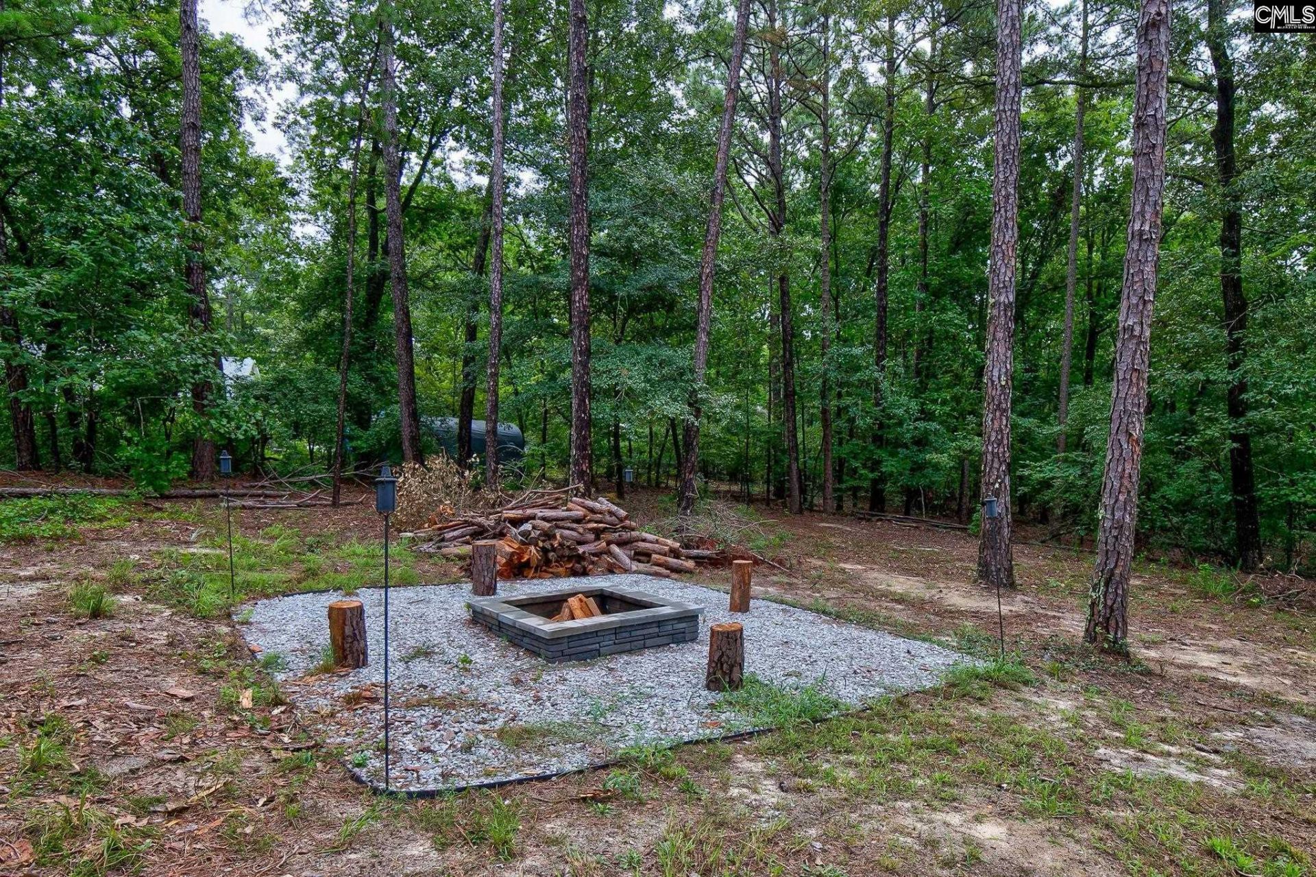 662 Barfield Road  Photo 41