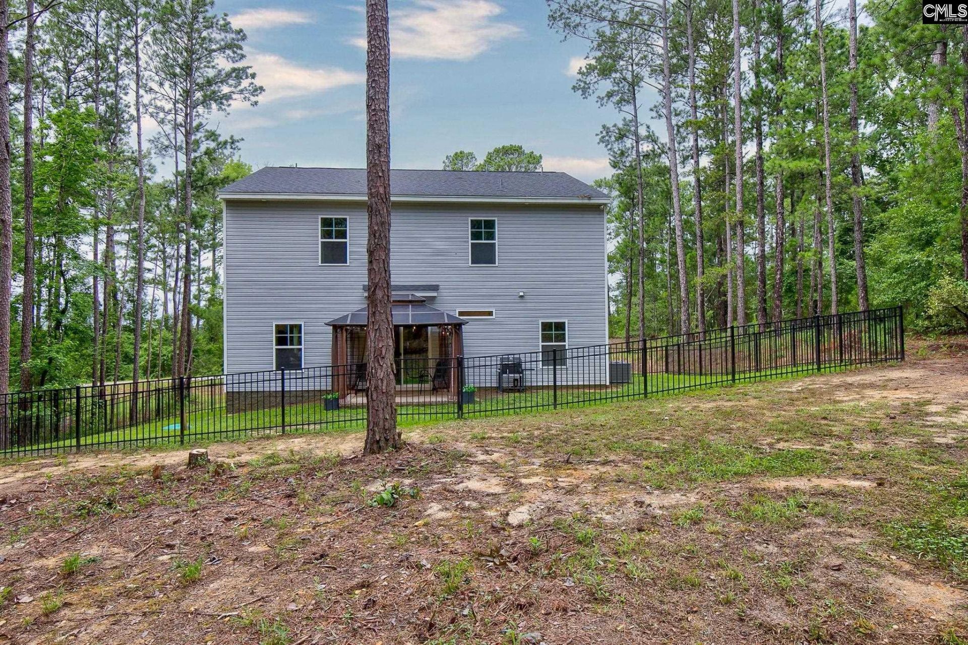 662 Barfield Road  Photo 42