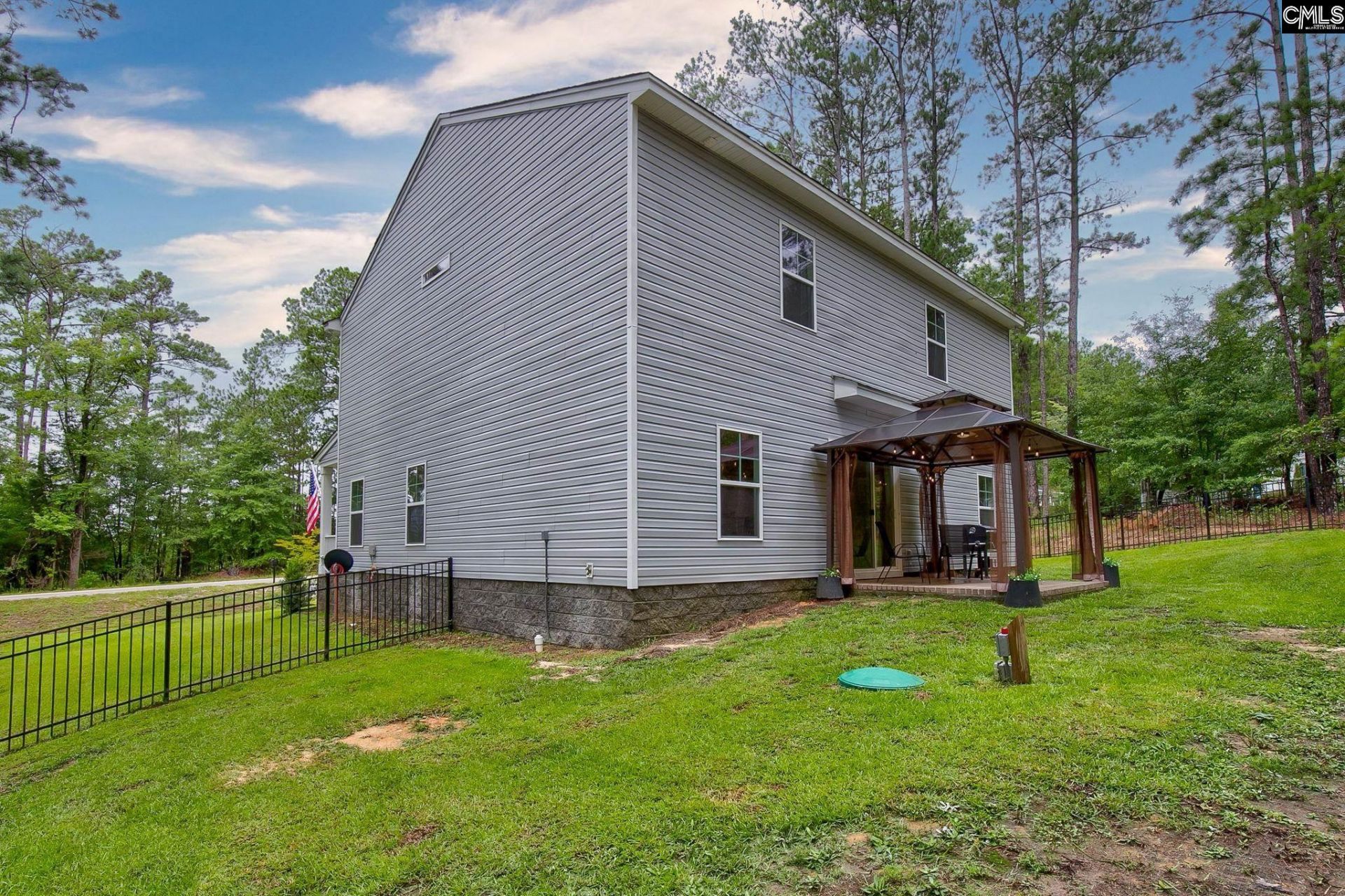 662 Barfield Road  Photo 43