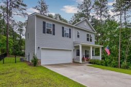 662 Barfield Road  photo 4