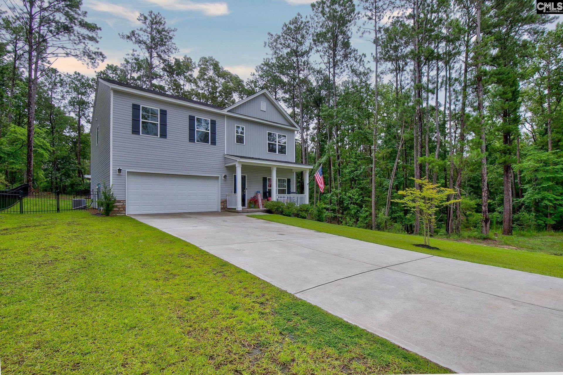 662 Barfield Road  Photo 6