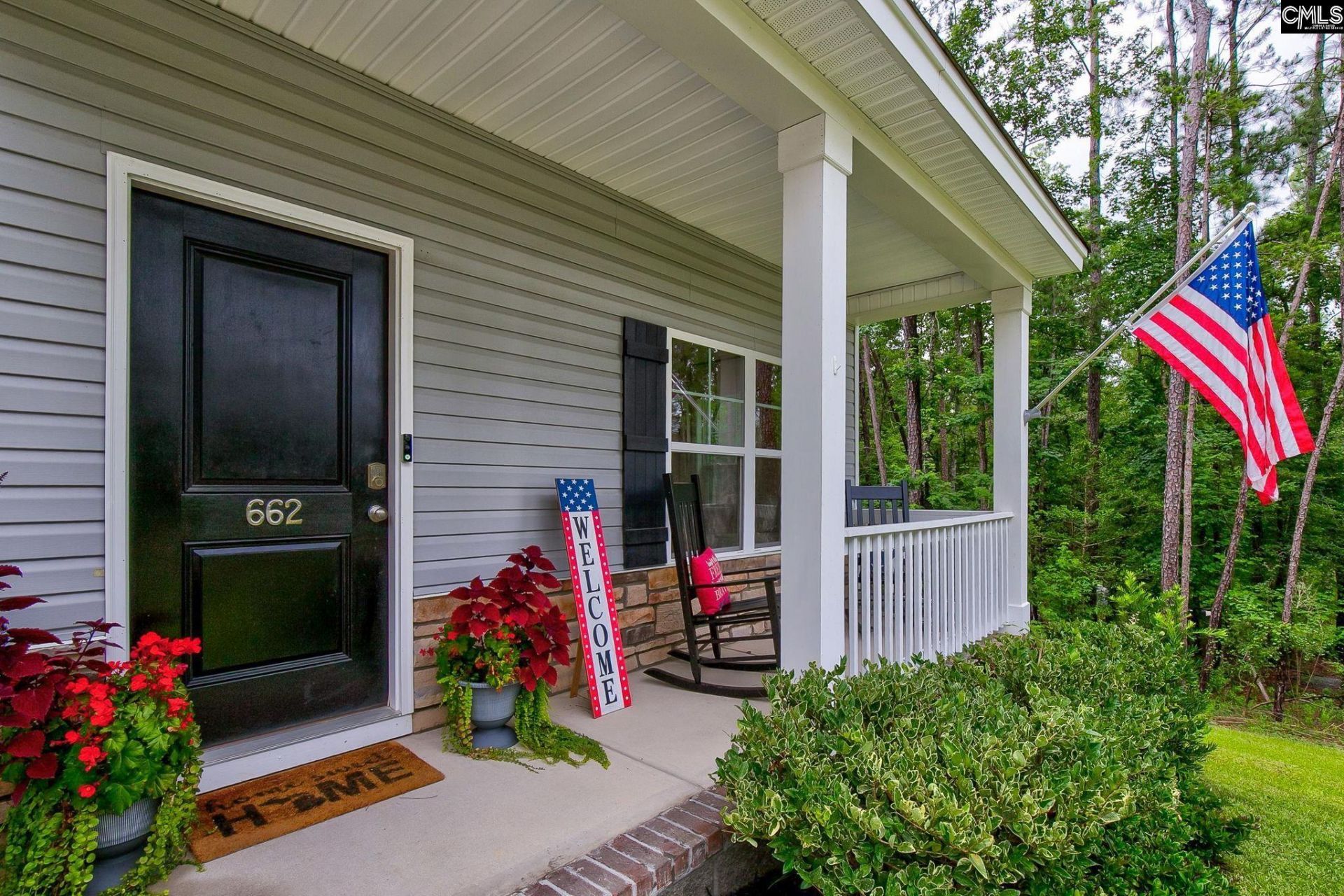 662 Barfield Road  Photo 7