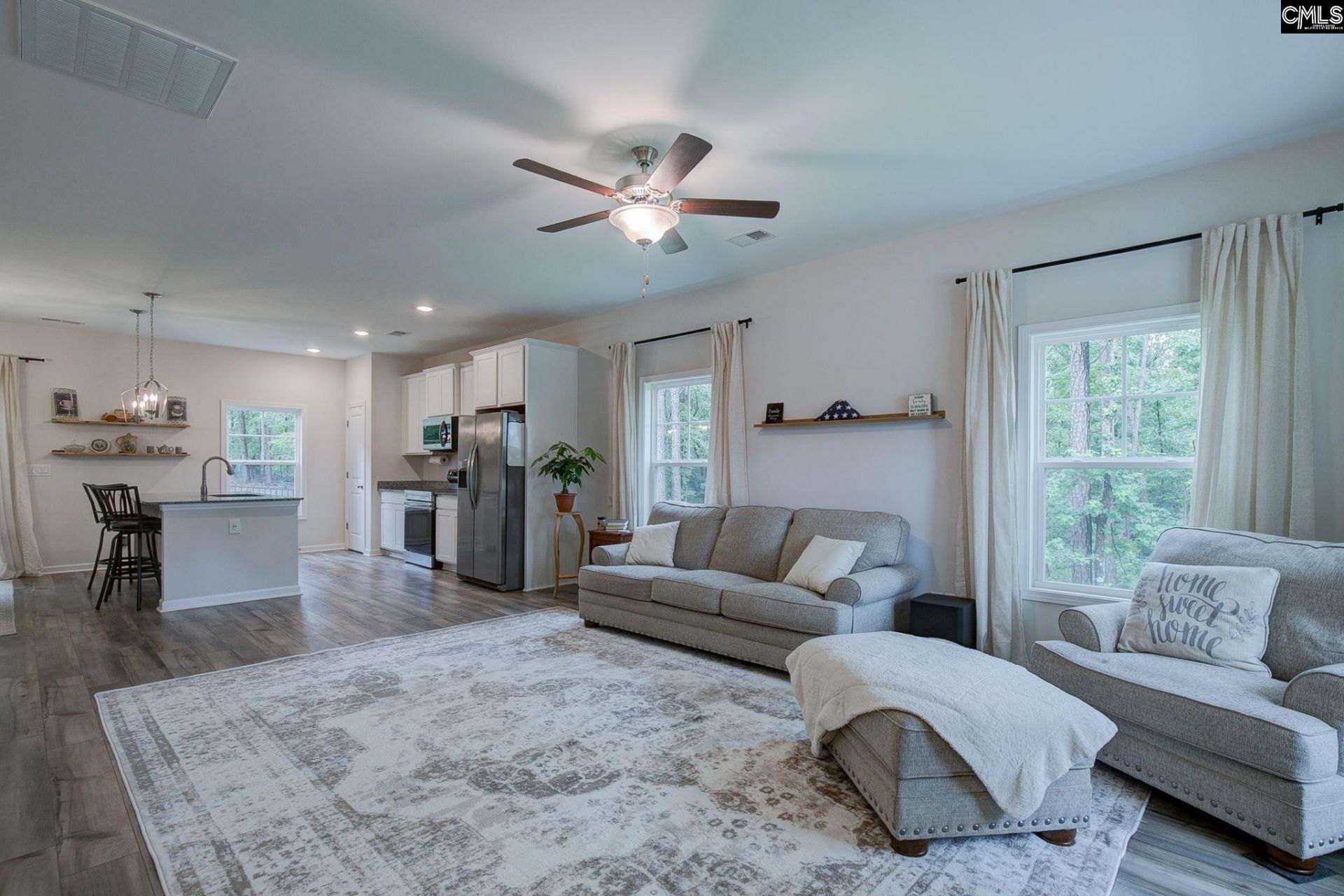 662 Barfield Road  Photo 8