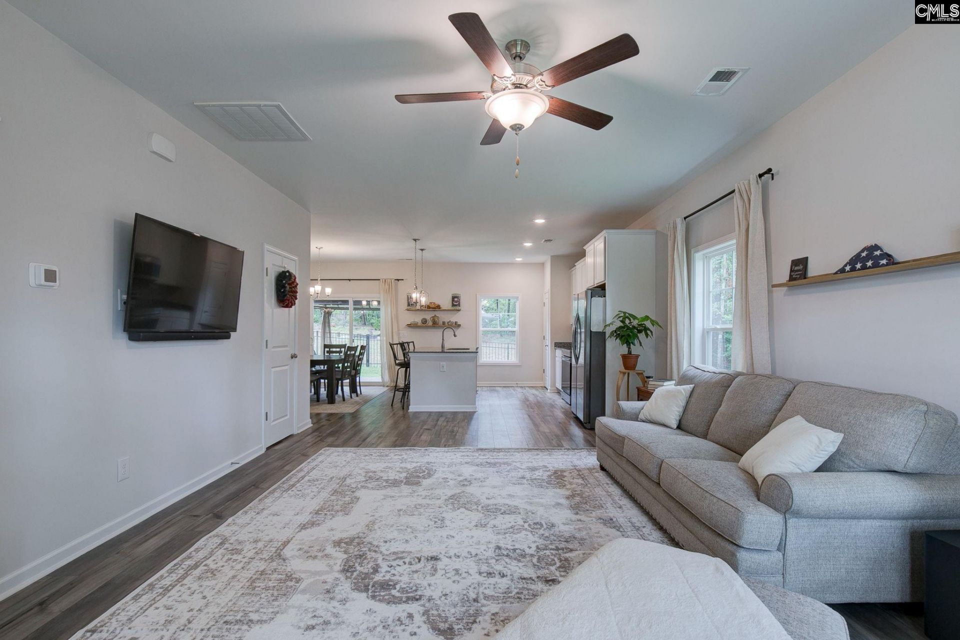662 Barfield Road  Photo 9