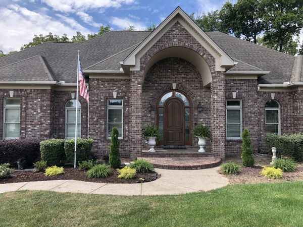 118 Beth Ct , Gallatin, TN 37066