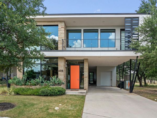 408 Starlight Village LOOP, Leander, TX 78641
