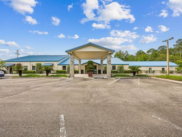 96549 PARLIAMENT Drive , Fernandina Beach, FL 32034