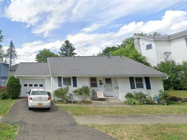 93 W Fifth Street, Corning, NY 14830