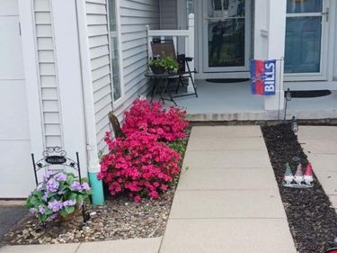 24 Jordache Lane, Spencerport, NY 14559