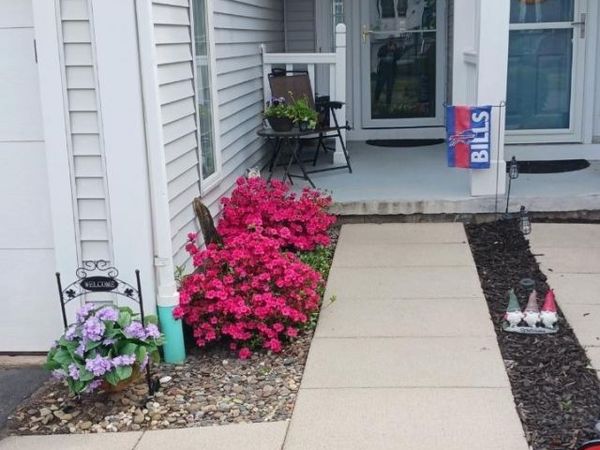 24 Jordache Lane , Spencerport, NY 14559