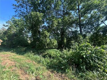 171 N Ellicott Creek Road, Buffalo, NY 14228