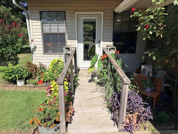8507 W republican Road , Jacksonville, AR 72076