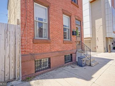 1206 E SUSQUEHANNA AVENUE , PHILADELPHIA, PA 19125