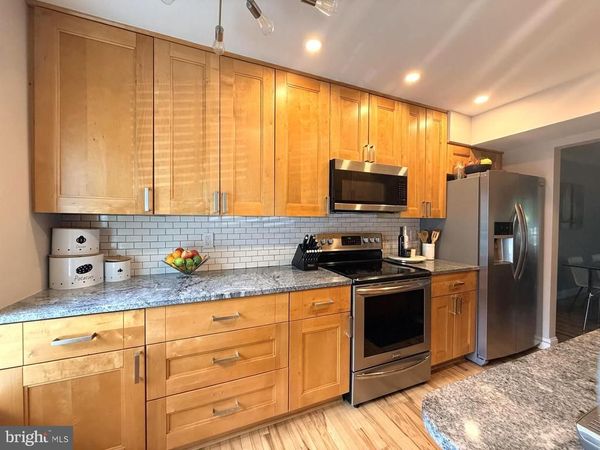 14643 KEENELAND CIRCLE, NORTH POTOMAC, MD 20878