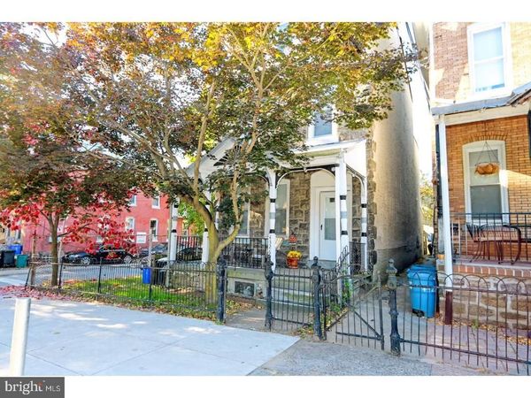 4326 MANAYUNK AVENUE , Unit 2, PHILADELPHIA, PA 19128