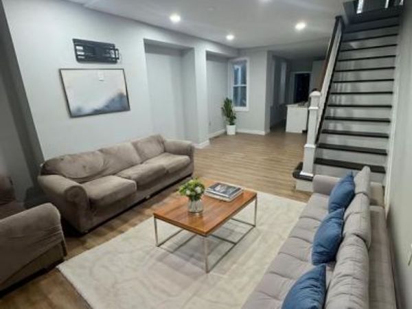 3128 N 24TH STREET , PHILADELPHIA, PA 19132