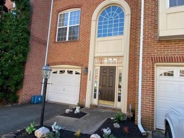 13030 PARK CRESCENT CIRCLE , HERNDON, VA 20171