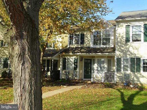 31 PLUMLY WAY, SOUTHAMPTON, PA 18966