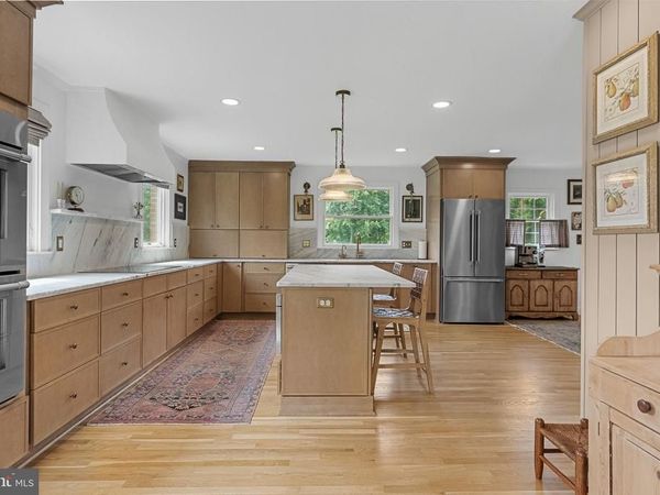 43581 LOST CORNER ROAD, LEESBURG, VA 20176