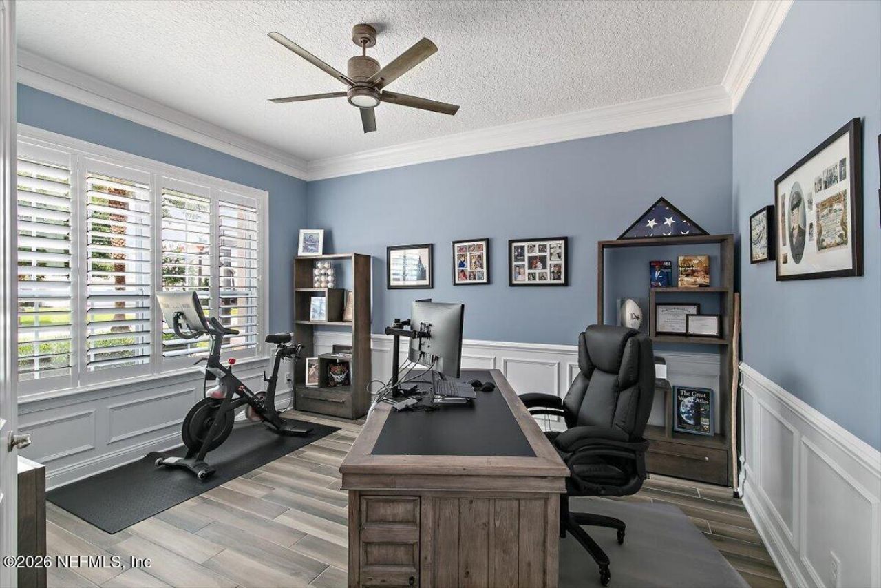 485 Old Bluff Drive, Ponte Vedra, FL 32081 Photo