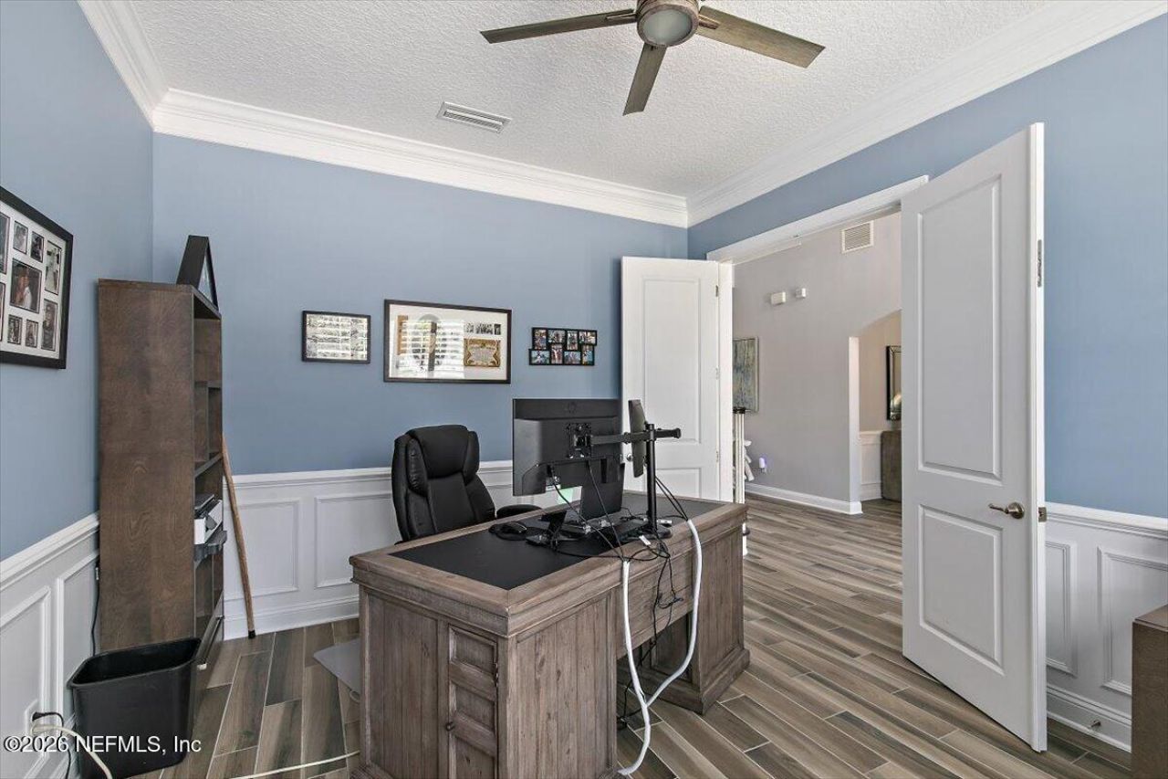 485 Old Bluff Drive, Ponte Vedra, FL 32081 Photo