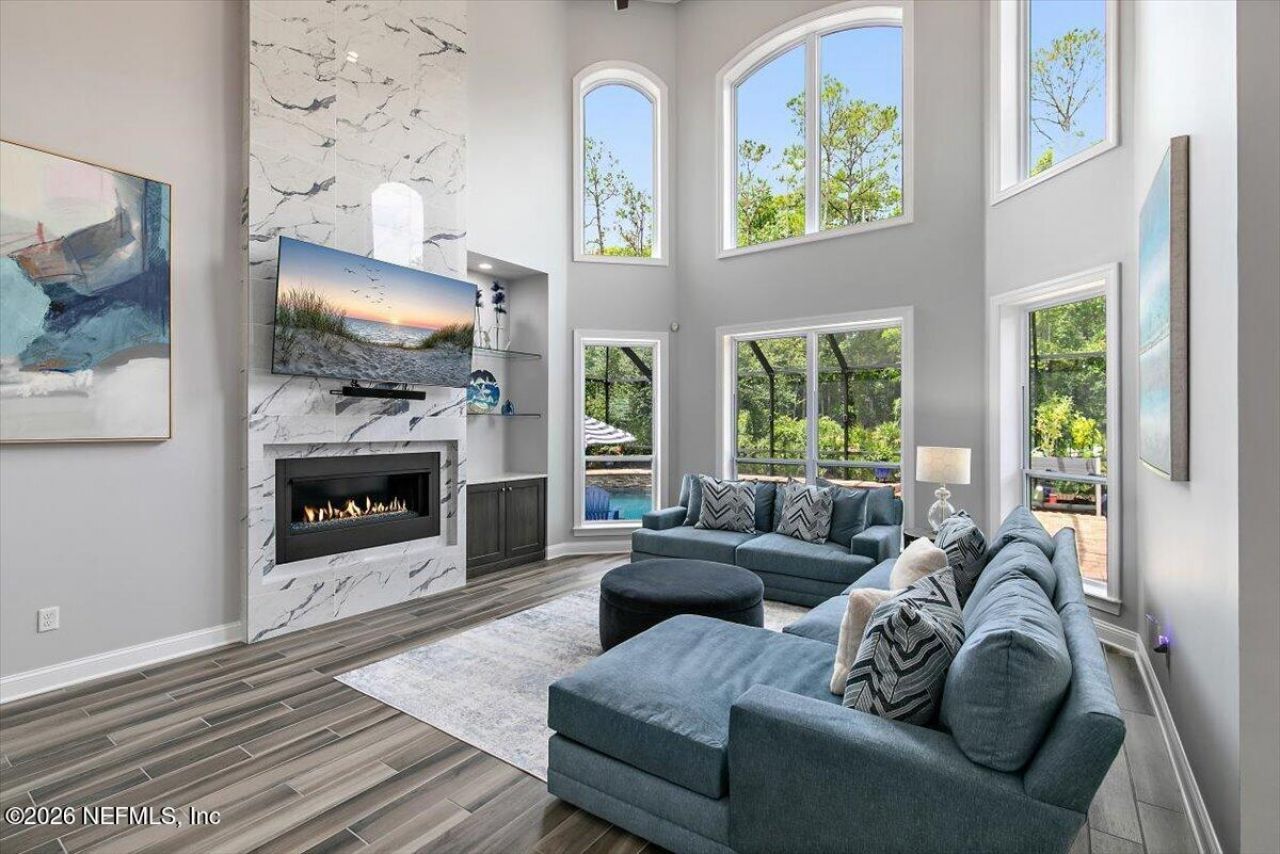 485 Old Bluff Drive, Ponte Vedra, FL 32081 Photo