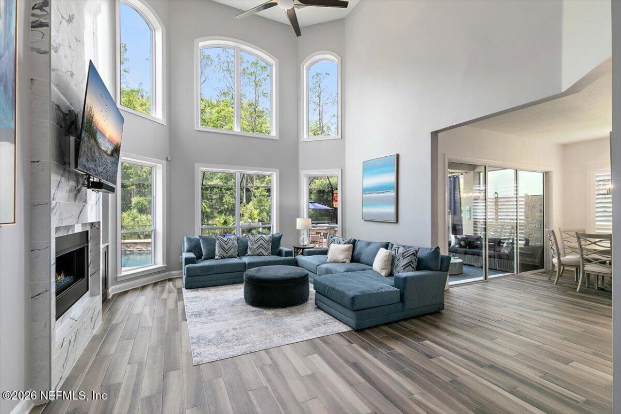 485 Old Bluff Drive, Ponte Vedra, FL 32081 Photo