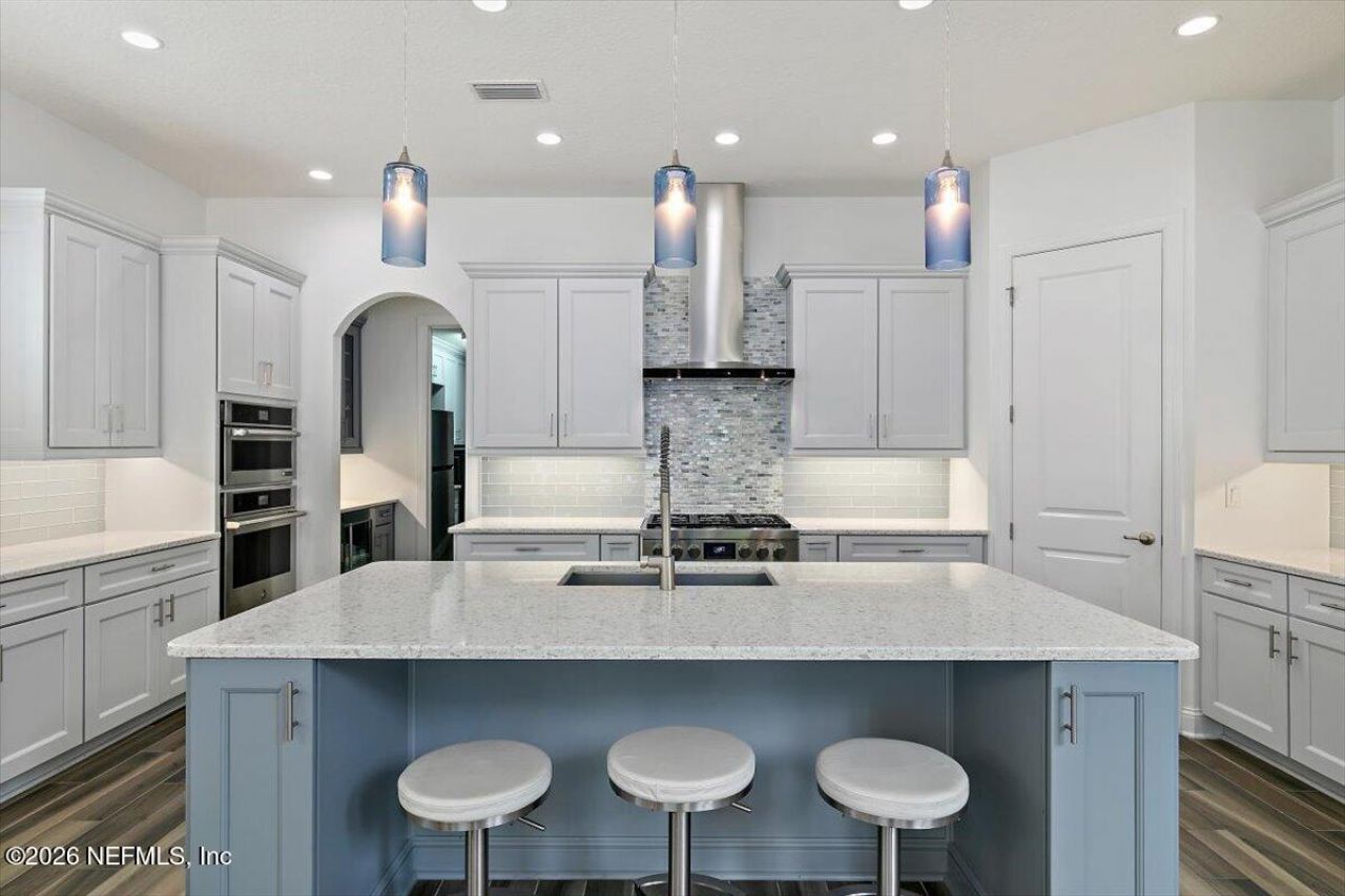 485 Old Bluff Drive, Ponte Vedra, FL 32081 Photo