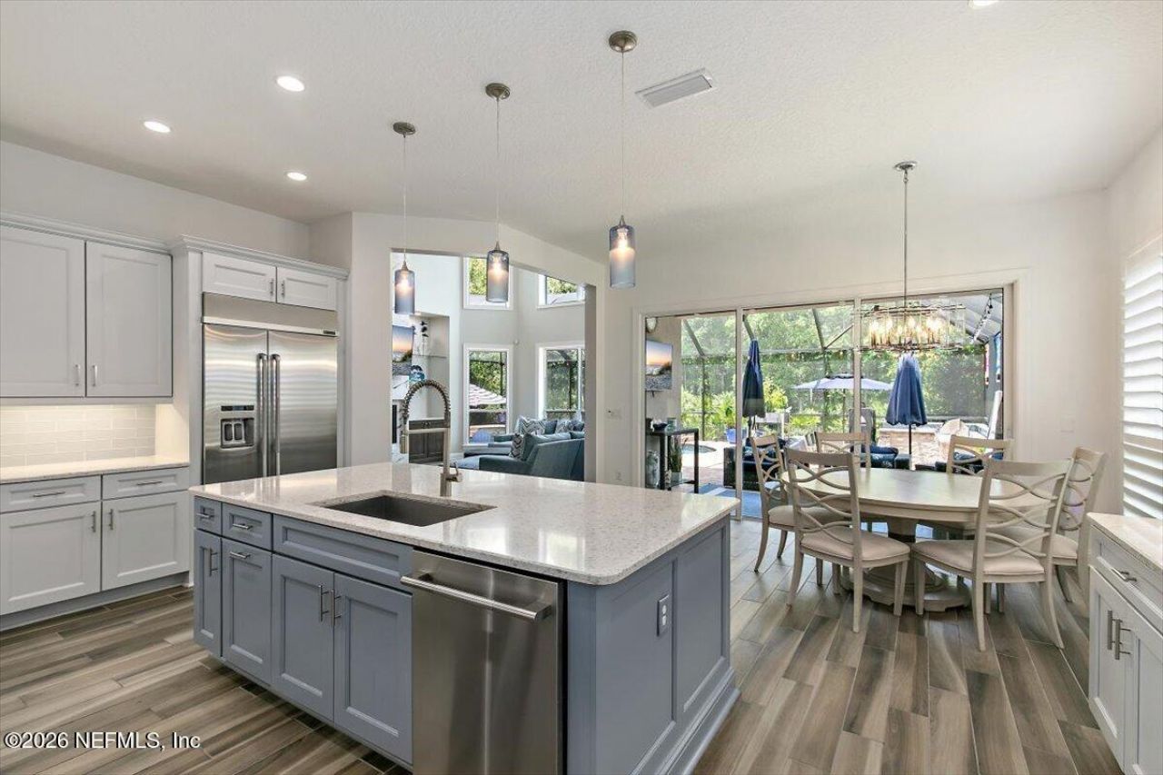 485 Old Bluff Drive, Ponte Vedra, FL 32081 Photo