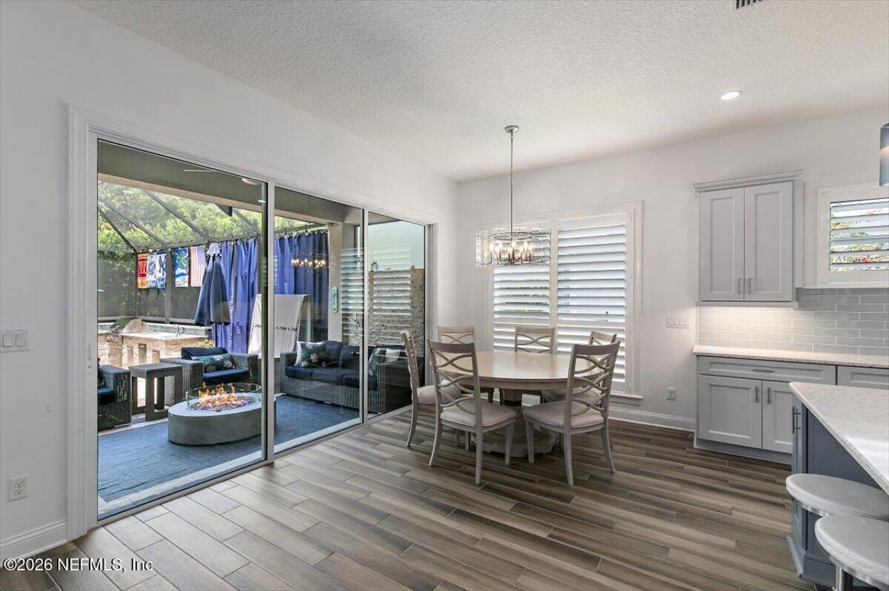 485 Old Bluff Drive, Ponte Vedra, FL 32081 Photo