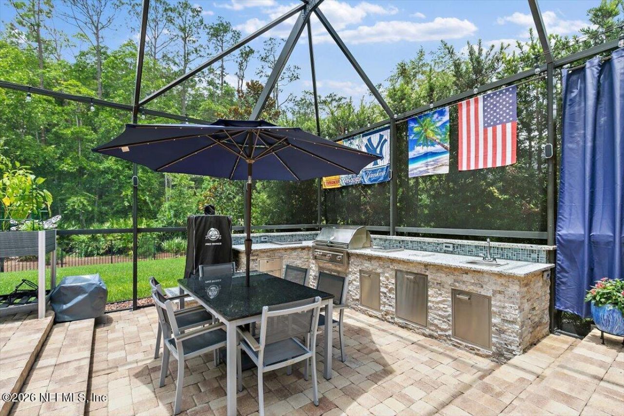 485 Old Bluff Drive, Ponte Vedra, FL 32081 Photo