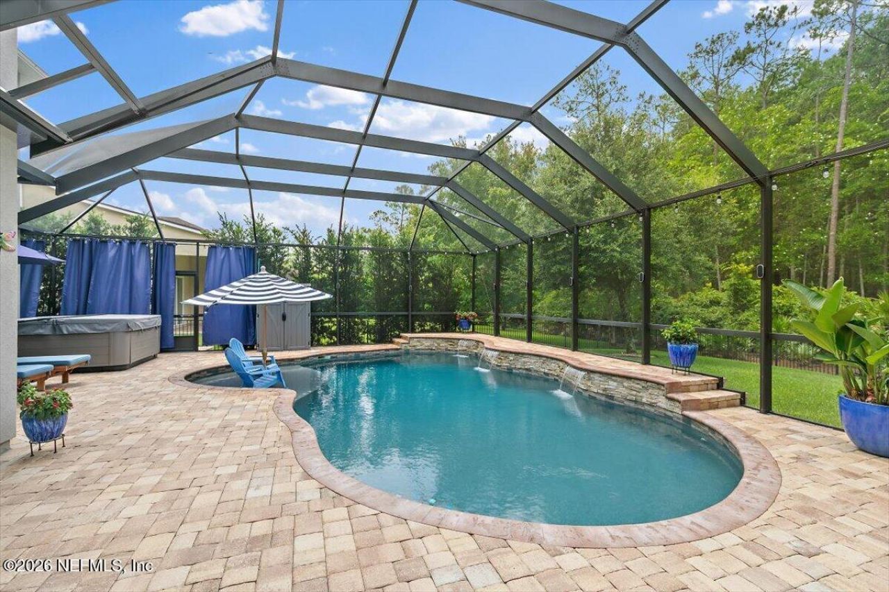 485 Old Bluff Drive, Ponte Vedra, FL 32081 Photo