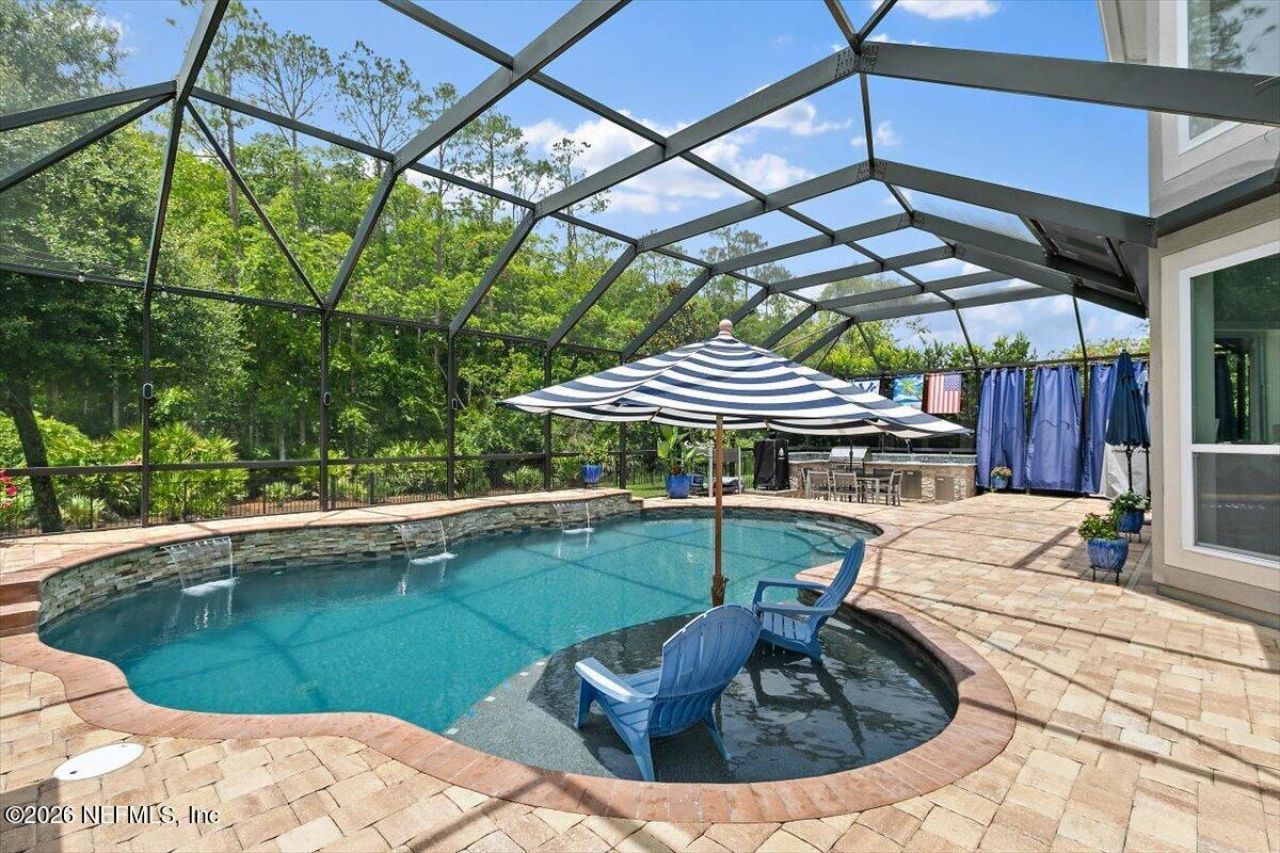 485 Old Bluff Drive, Ponte Vedra, FL 32081 Photo