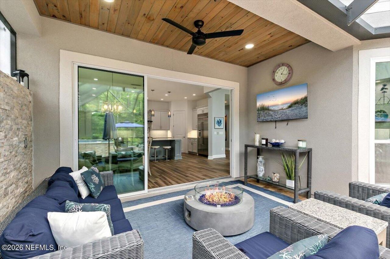 485 Old Bluff Drive, Ponte Vedra, FL 32081 Photo